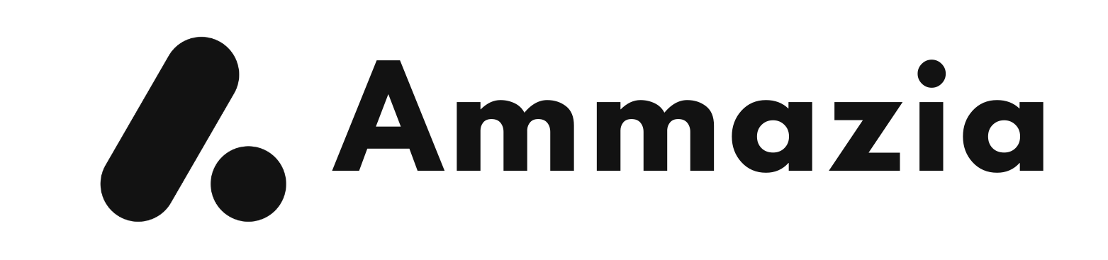 Ammazia